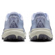 Nike ACG Pegasus W